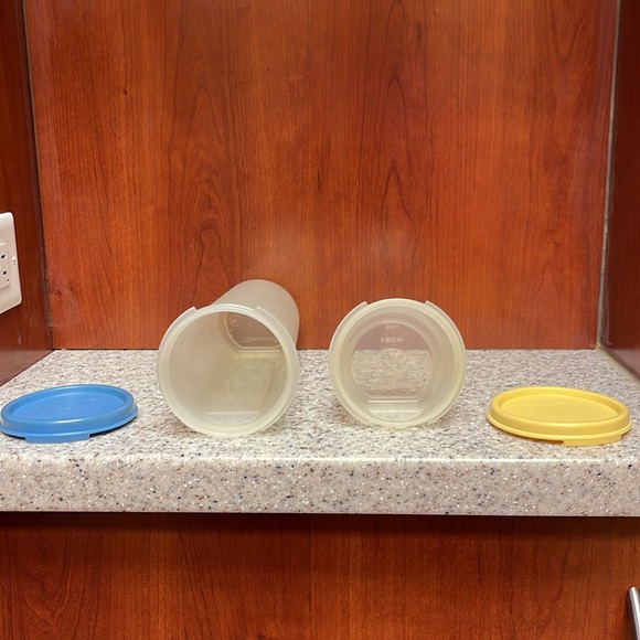 SOLD - Picture 3 of 4